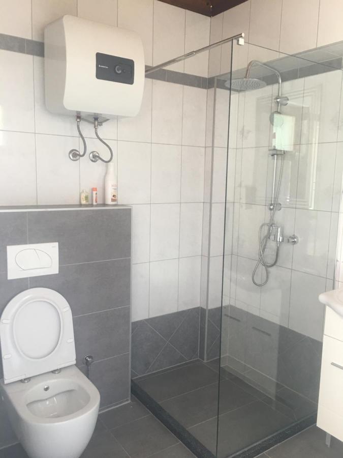 Apartment Oaza Мостар Экстерьер фото