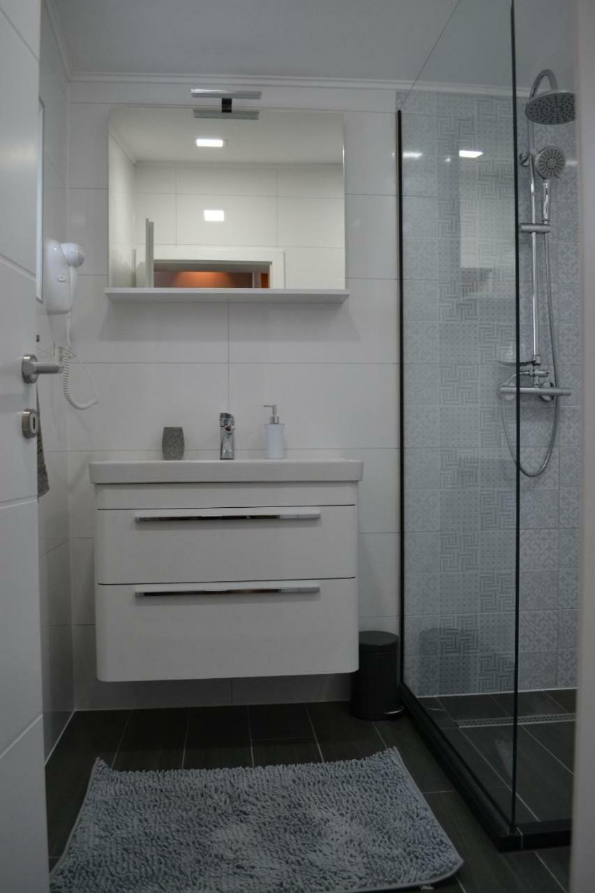 Apartment Oaza Мостар Экстерьер фото